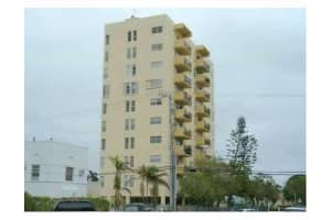 1300 Alton Rd #10d, Miami Beach, FL 33139, Sold 01/16/13