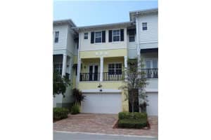 217 N Latitude Cir, Delray Beach, FL 33483, Sold 08/23/12