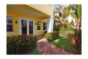 226 N Latitude Cir, Delray Beach, FL 33483, Sold 07/06/12