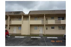 7320 NW 85th Ct, Tamarac, FL 33321, Sold 03/29/12