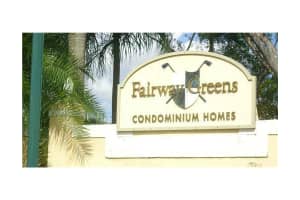520 SW 113th Way, Pembroke Pines, FL 33025, Sold 04/25/12