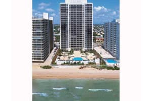 4240 Galt Ocean Dr, Fort Lauderdale, FL 33308, Sold 02/28/13
