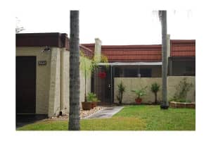 MLS# F1173627, Tamarac, Florida 33321