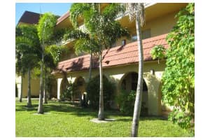 10772 La Placida Dr, Coral Springs, FL 33065, Sold 12/20/12