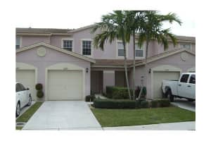 16219 Sierra Palms Dr, Delray Beach, FL 33484, Sold 07/17/12