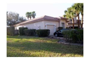 6263 NW 38th Dr, Coral Springs, FL 33067, Sold 04/16/12