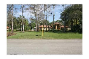 MLS# F1173907, Parkland, Florida 33067