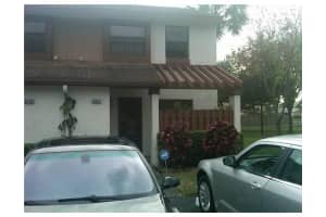 MLS# F1173909, Lauderhill, Florida 33351