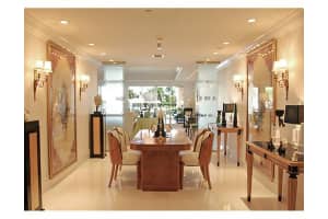 615 Bayshore Dr, Fort Lauderdale, FL 33304, Sold 05/18/12