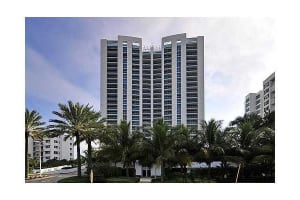 1600 S Ocean Blvd, Pompano Beach, FL 33062, Sold 10/03/12