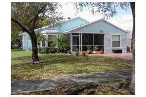 1601 SW 127th Ln, Davie, FL 33325, Sold 08/23/12
