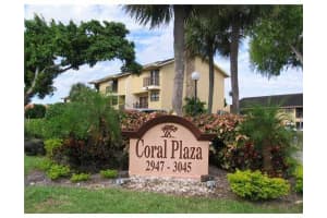 3029 Riverside Dr, Coral Springs, FL 33065, Sold 04/06/12