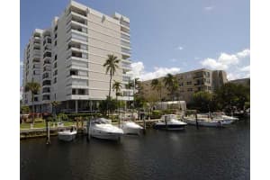 MLS# F1174295, Pompano Beach, Florida 33062