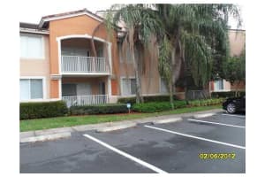 MLS# F1174346, Coconut Creek, Florida 33073