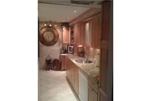 MLS# F1174369, Pompano Beach, Florida 33062