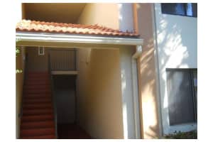 3227 Coral Lake Dr, Coral Springs, FL 33065, Sold 03/30/12