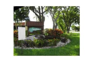 MLS# F1174485, Tamarac, Florida 33321