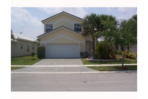 7963 NW 70th Ave, Parkland, FL 33067, Sold 09/20/12