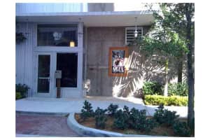 MLS# F1174588, Fort Lauderdale, Florida 33301