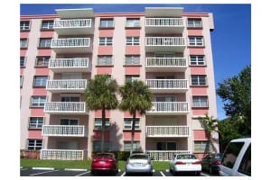 1831 NE 38th St, Fort Lauderdale, FL 33308, Sold 04/18/12