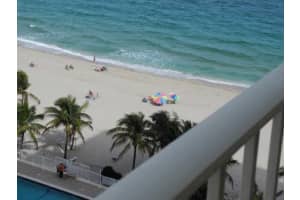 1010 S Ocean Blvd, Pompano Beach, FL 33062, Sold 01/17/14