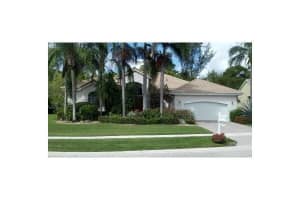 8499 Aryshire Ct, Boynton Beach, FL 33472, Sold 04/20/12