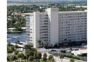 299 N Riverside Dr, Pompano Beach, FL 33062, Sold 03/30/12