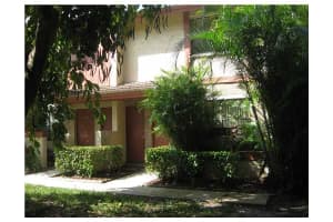 MLS# F1174662, Coral Springs, Florida 33071
