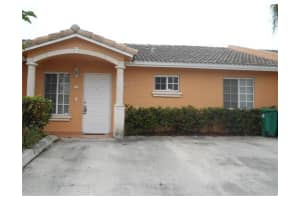 7672 NW 183rd Ln, Hialeah, FL 33015, Sold 07/26/12
