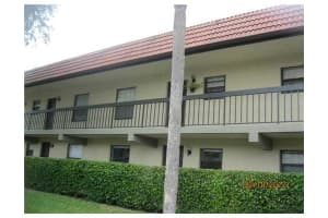 21905 Lake Forest Cir, Boca Raton, FL 33433, Sold 03/30/12