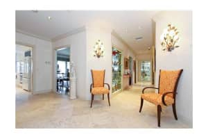5825 N Ocean Blvd B2, Ocean Ridge, FL 33435, Sold 04/12/12