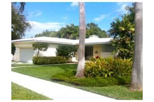 416 Poinciana Dr, Fort Lauderdale, FL 33301, Sold 09/20/12