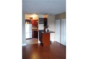 151 SE 6th Ave, Pompano Beach, FL 33060, Sold 05/31/12