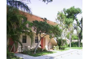 2965 NE 8th Terrace APT 201, Wilton Manors, FL 33334, Sold 03/28/12