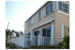 1154 Hillsboro Mile, Hillsboro Beach, FL 33062, Sold 05/11/12