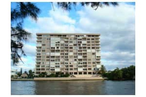 1401 N Riverside Dr, Pompano Beach, FL 33062, Sold 06/08/12