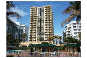 2401 Collins Ave, Miami Beach, FL 33140, Sold 04/13/12