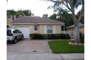 MLS# F1175184, Sunrise, Florida 33351