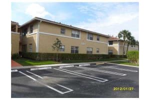 1009 Twin Lakes Dr, Coral Springs, FL 33071, Sold 08/07/12