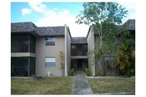 2830 Riverside Dr, Coral Springs, FL 33065, Sold 06/25/12