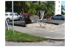 1425 Arthur St #404a, Hollywood, FL 33020, Sold 03/23/12