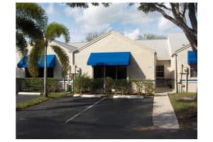 MLS# F1175300, Fort Lauderdale, Florida 33312