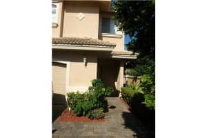 2711 NW 80th Ave, Sunrise, FL 33322, Sold 06/27/12