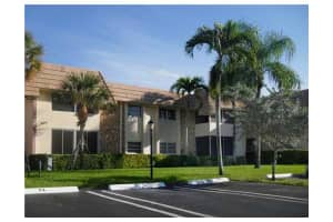 8404 W Sample Rd, Coral Springs, FL 33065, Sold 06/25/12
