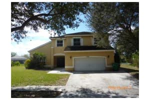 1966 Lake Way, Miramar, FL 33025, Sold 04/27/12