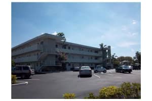 1000 SE 4th St, Fort Lauderdale, FL 33301, Sold 08/31/12