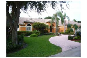 2762 Hampton Cir S, Delray Beach, FL 33445, Sold 07/27/12