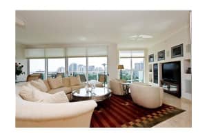 2845 NE 9th St, Fort Lauderdale, FL 33304, Sold 08/31/12