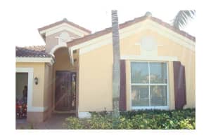 1952 NE 4th Ct, Homestead, FL 33033, Sold 12/14/12