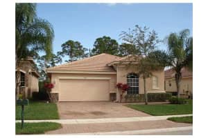 9646 Osprey Isles Blvd, West Palm Beach, FL 33412, Sold 03/27/12
